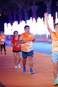 BIB: 27001, 25296, 2016
                            <button type="button" onclick="openModal(22897797)" class="btn btn-primary btn-sm float-right btn-popup" data-toggle="modal" data-target=".modal-high-quality">
                        <i class="fas fa-shopping-cart"></i> Add to Cart
                    </button>
                                            <button type="button" onclick="isThisMe(22897797, true)" class="btn btn-success btn-sm float-right btn-popup btn-isme hidden" data-toggle="tooltip" data-placement="bottom" title="นี่คือรูปของคุณใช่ไหม คลิกที่นี่เพื่อเอาเข้าอัลบั้ม">
                        <i class="fas fa-plus"></i> Add to album
                    </button>
                    <button type="button" onclick="isThisMe(22897797, false)" class="btn btn-warning btn-sm float-right btn-popup btn-isnotme hidden">
                        <i class="fas fa-ban"></i> Remove from album
                    </button>